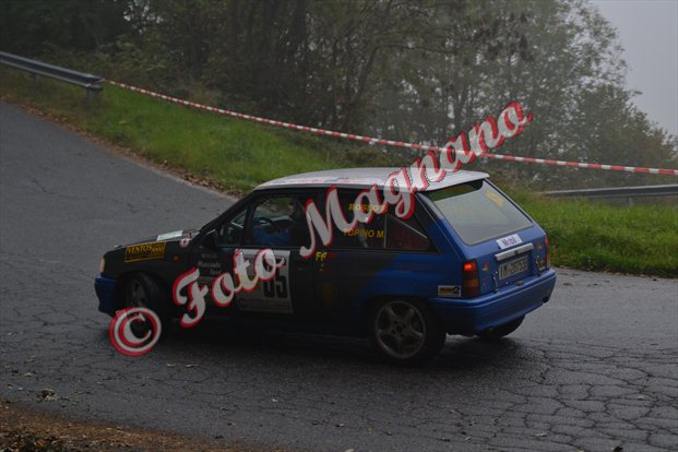 DSC_5317.jpg